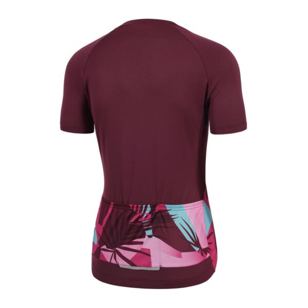 Protective Trikot Protective P-Berry Island Exklusive Angebote