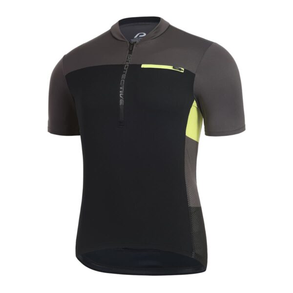 Protective Trikot Protective P-Gravel Pit Blitzangebot