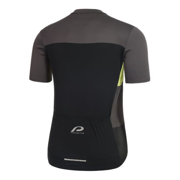 Protective Trikot Protective P-Gravel Pit Blitzangebot