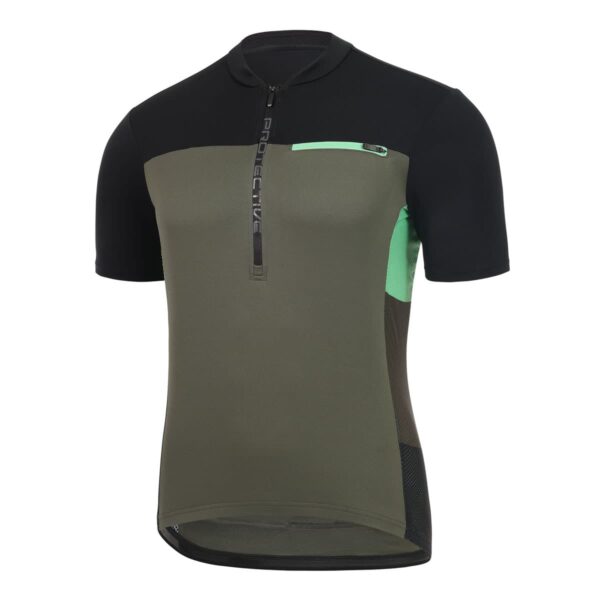 Protective Trikot Protective P-Gravel Pit Blitzangebot