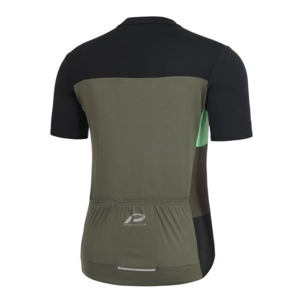 Protective Trikot Protective P-Gravel Pit Blitzangebot
