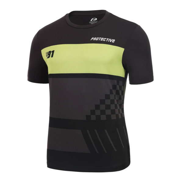 Protective Tshirt Protective P-Watch Gator Große Rabatte