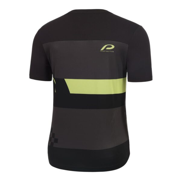 Protective Tshirt Protective P-Watch Gator Große Rabatte