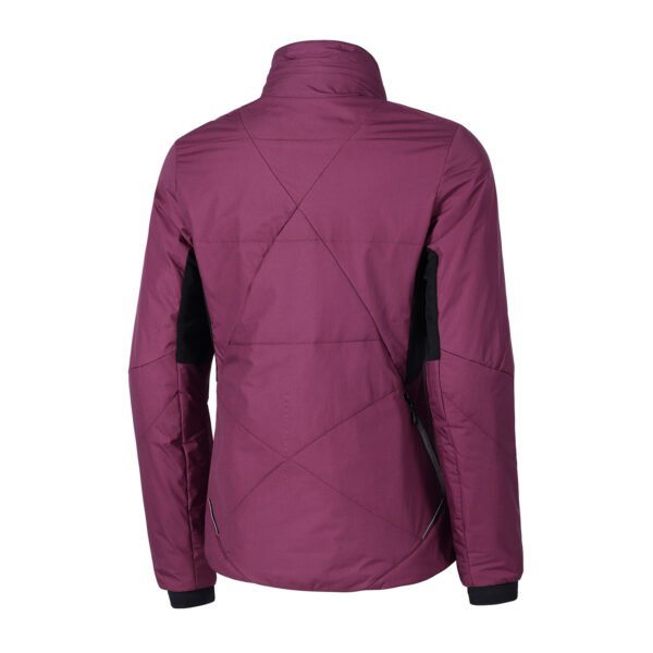 Protective Winterjacke Protective P-Deep Cover W