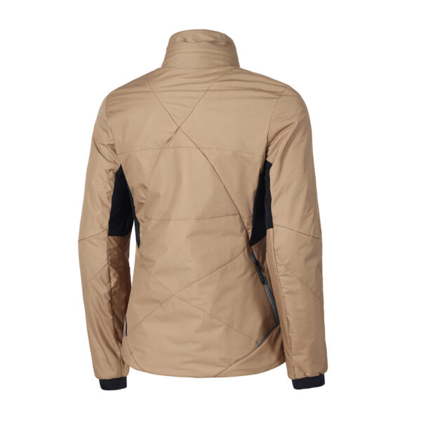 Protective Winterjacke Protective P-Deep Cover W Bestseller