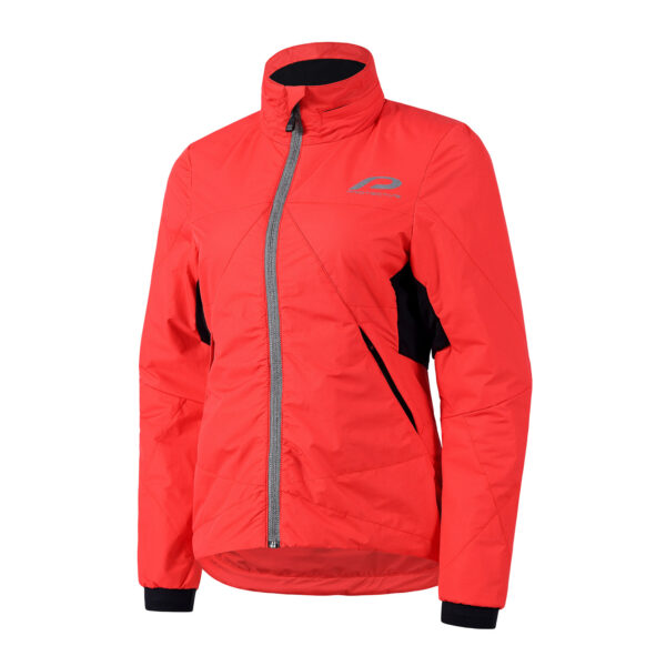 Protective Winterjacke Protective P-Deep Cover W Bestseller