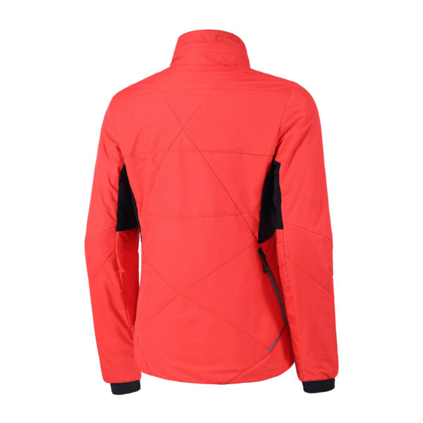 Protective Winterjacke Protective P-Deep Cover W Bestseller