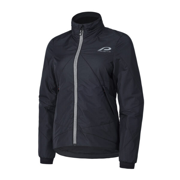Protective Winterjacke Protective P-Deep Cover W Bestseller