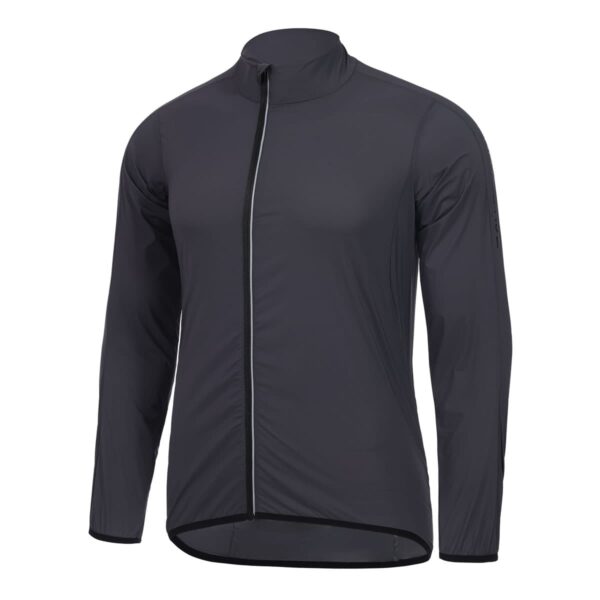 Protective Windjacke Protective P-Call me Saisonale Angebote