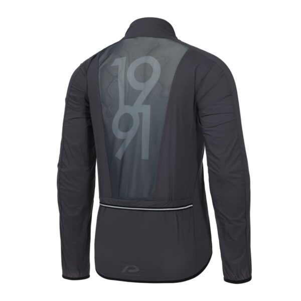 Protective Windjacke Protective P-Call me Saisonale Angebote