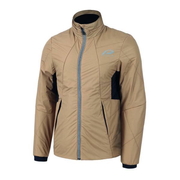 Protective Winterjacke Protective P-Deep Cover Räumungsverkauf