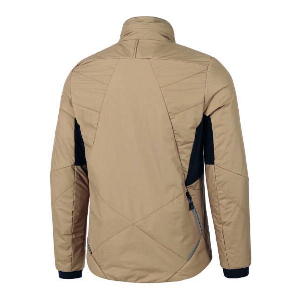Protective Winterjacke Protective P-Deep Cover Räumungsverkauf
