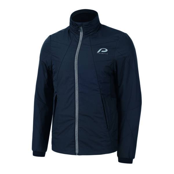 Protective Winterjacke Protective P-Deep Cover Räumungsverkauf