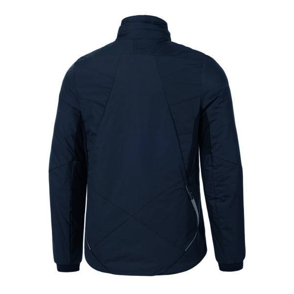 Protective Winterjacke Protective P-Deep Cover Räumungsverkauf
