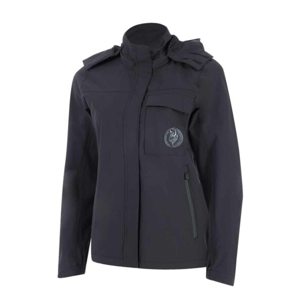 Protective Regenjacke Protective P-Day N´Nite W Tägliche Deals