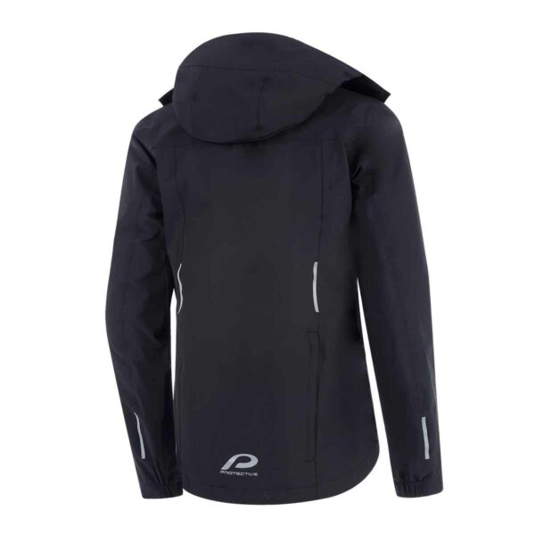 Protective Regenjacke Protective P-Day N´Nite W Tägliche Deals
