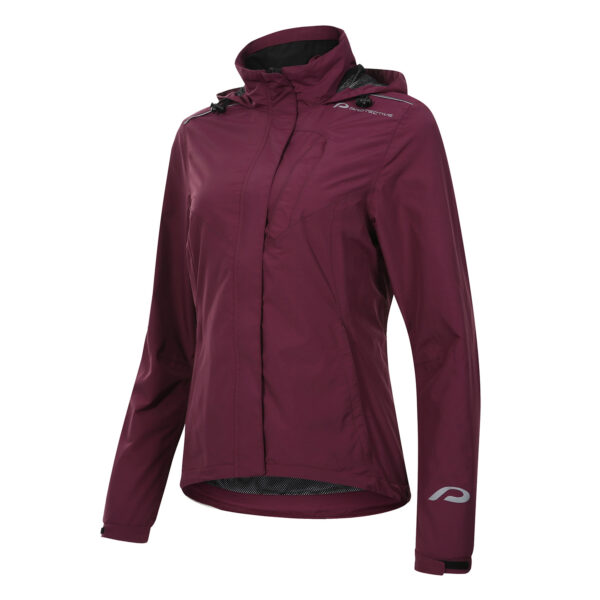 Protective Regenjacke Protective P-Rain II W Sonderangebote