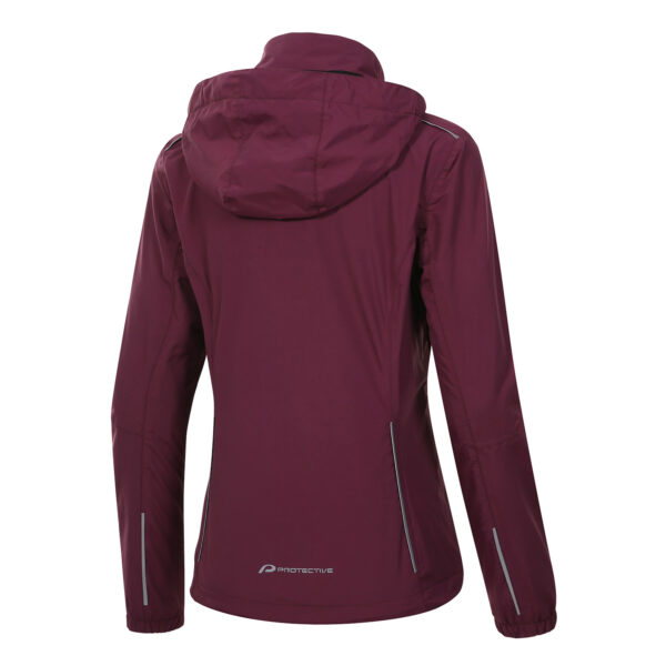 Protective Regenjacke Protective P-Rain II W Sonderangebote