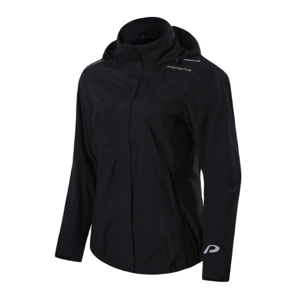 Protective Regenjacke Protective P-Rain II W Sonderangebote