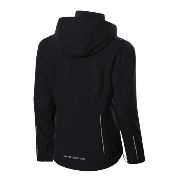 Protective Regenjacke Protective P-Rain II W Sonderangebote