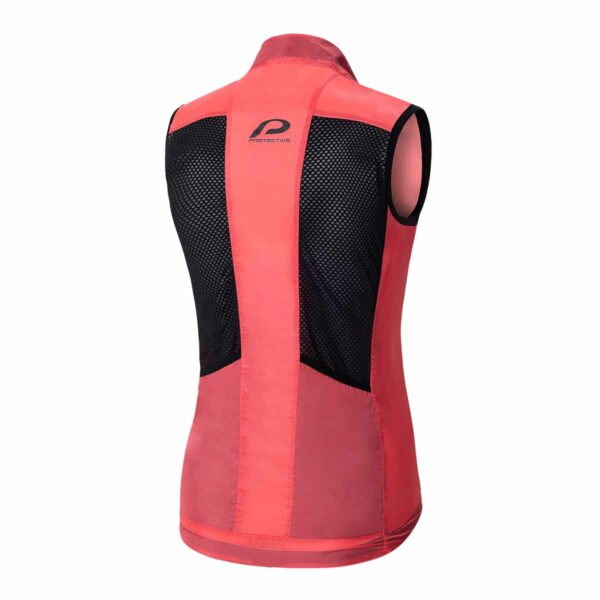 Protective Windweste Protective P-Vento W