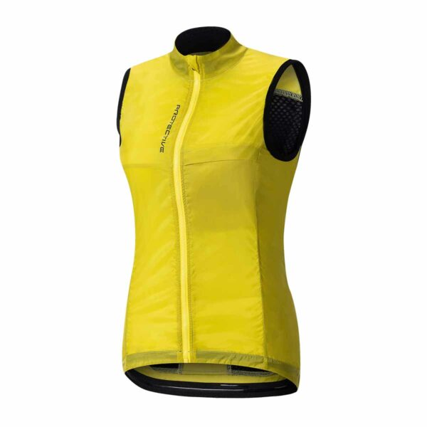 Protective Windweste Protective P-Vento W Riesige Ersparnisse