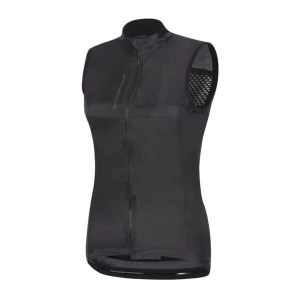 Protective Windweste Protective P-Vento W Riesige Ersparnisse