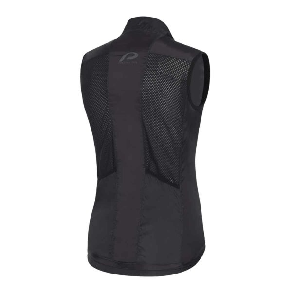 Protective Windweste Protective P-Vento W Riesige Ersparnisse