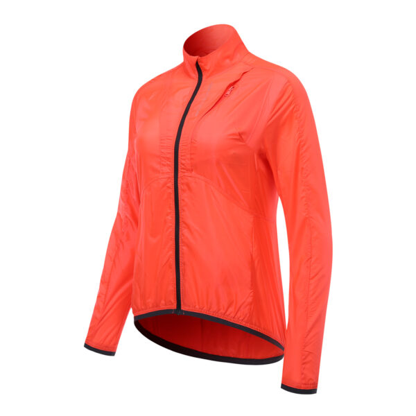 Protective Windjacke Protective P-Rise up W VIP-Rabatte