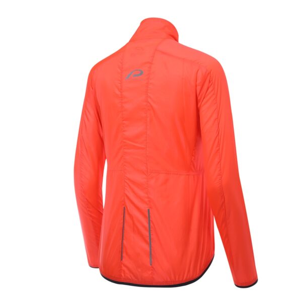 Protective Windjacke Protective P-Rise up W VIP-Rabatte
