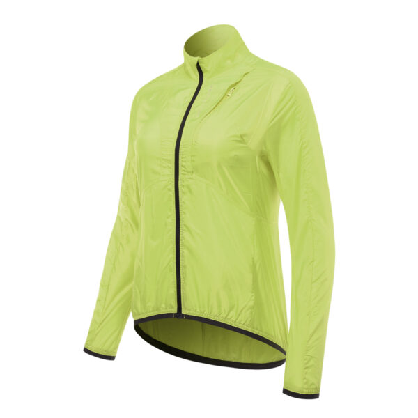 Protective Windjacke Protective P-Rise up W VIP-Rabatte