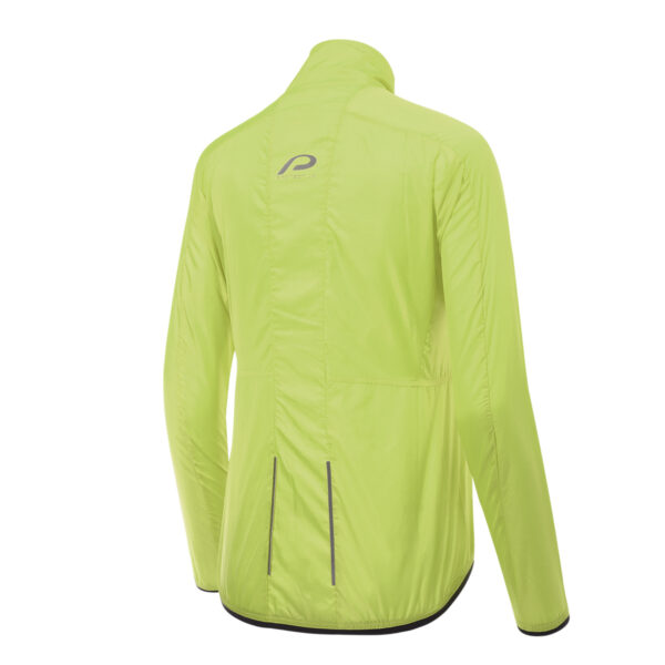 Protective Windjacke Protective P-Rise up W VIP-Rabatte