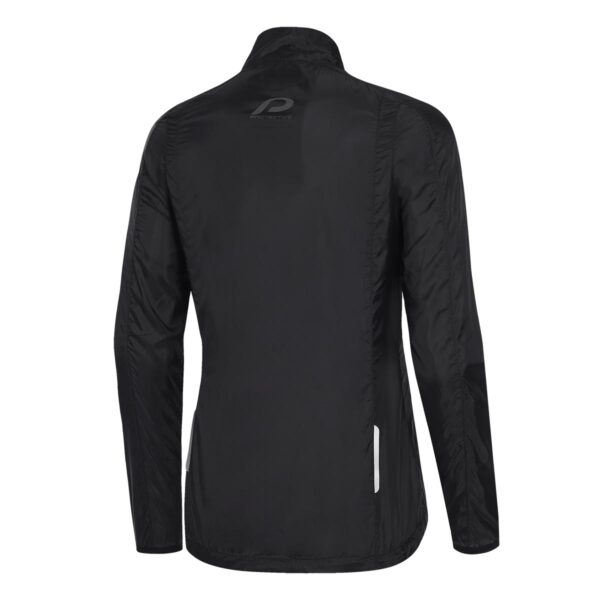 Protective Windjacke Protective P-Vent W