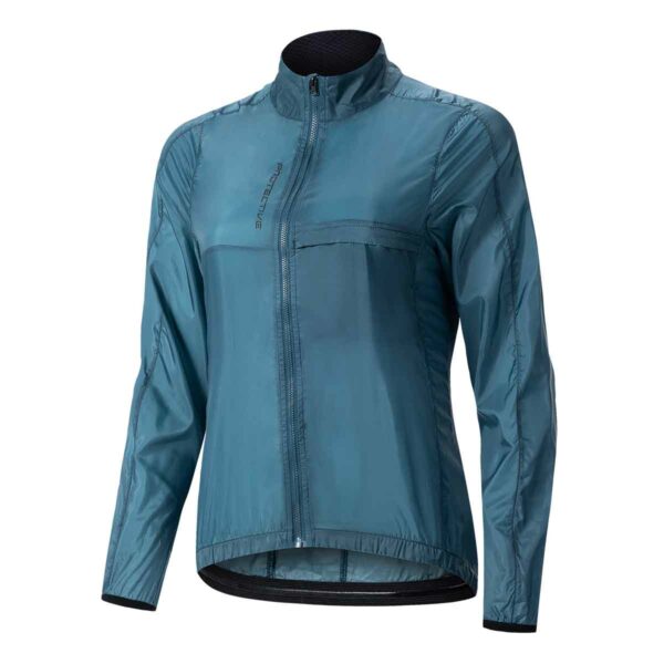 Protective Windjacke Protective P-Vent W Tiefpreis