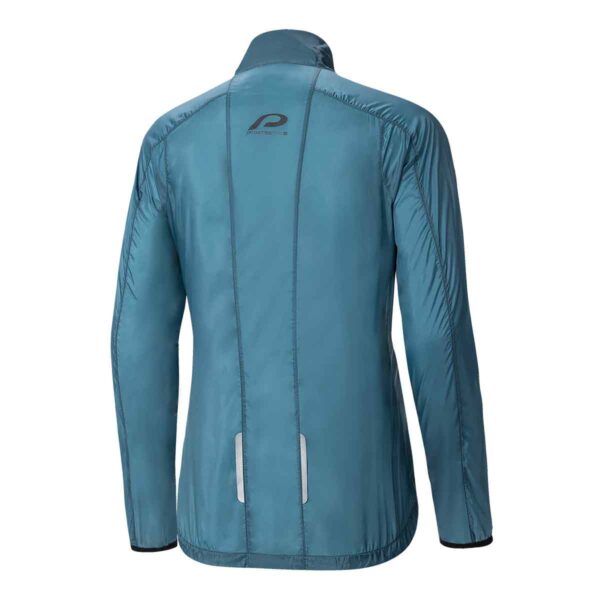 Protective Windjacke Protective P-Vent W Tiefpreis