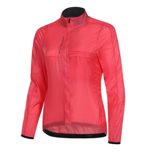 Protective Windjacke Protective P-Vent W Tiefpreis