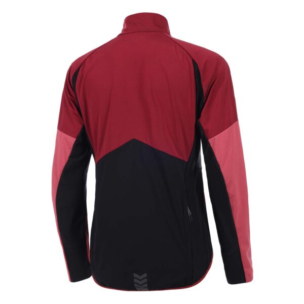 Protective Softshelljacke Protective P-Beat Street 2.0 W Super Sparpreis