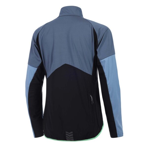 Protective Softshelljacke Protective P-Beat Street 2.0 W Super Sparpreis