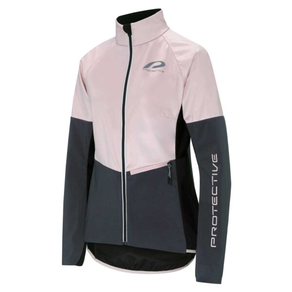 Protective Softshelljacke Protective P-Beat Street 2.0 W Super Sparpreis