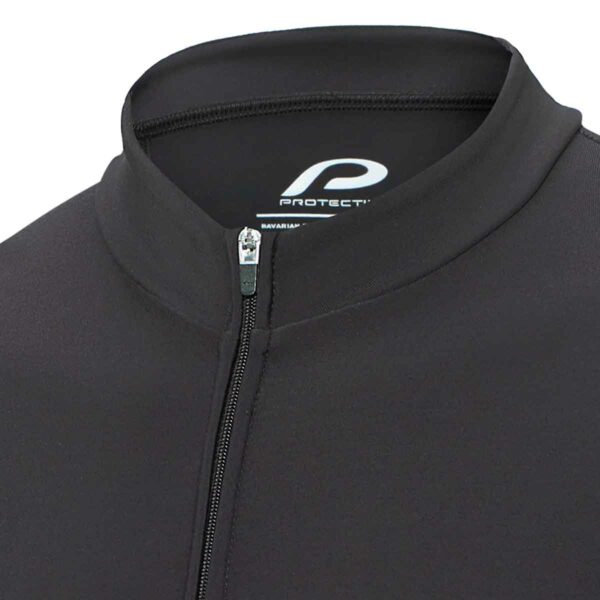 Protective Langarmtrikot Protective P-Factory Team W Wochenangebot