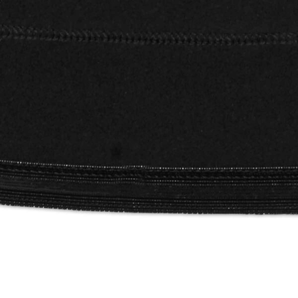 Protective Langarmtrikot Protective P-Factory Team W Wochenangebot