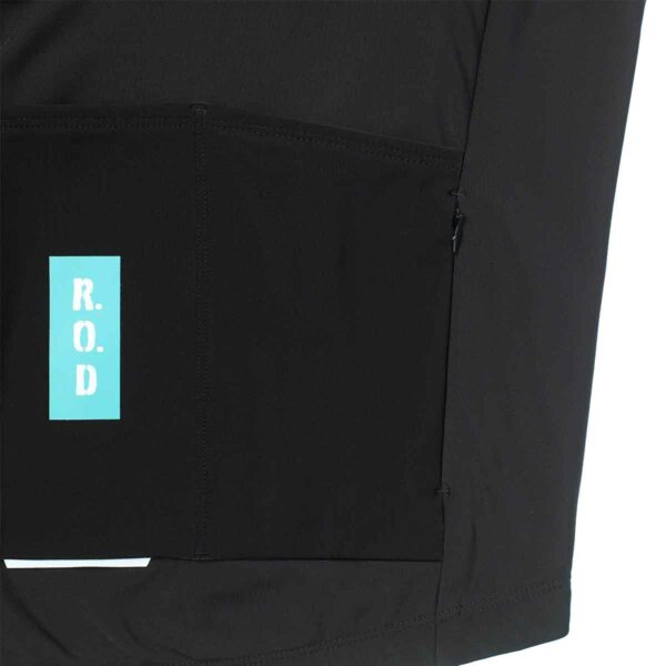 Protective Langarmtrikot Protective P-Factory Team W Wochenangebot