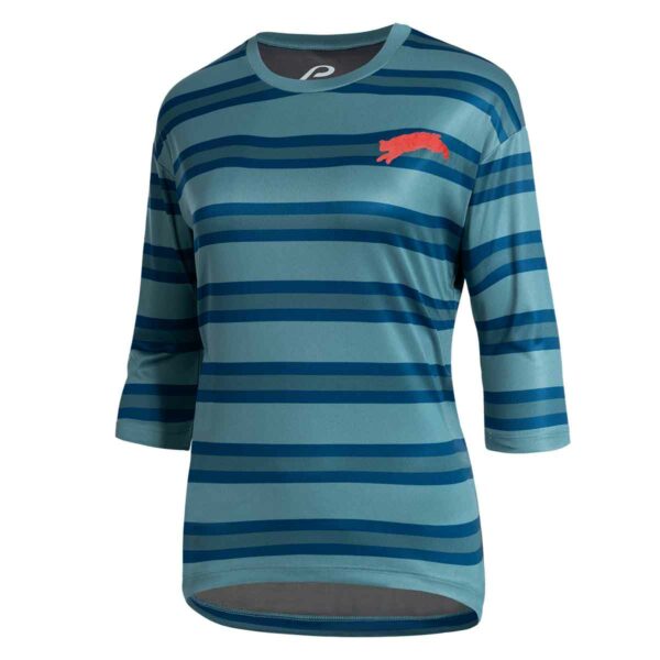 Protective Longsleeve Protective P-Ginger Begrenzte Freigabe