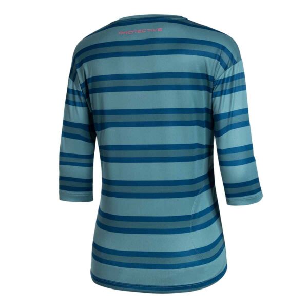 Protective Longsleeve Protective P-Ginger Begrenzte Freigabe