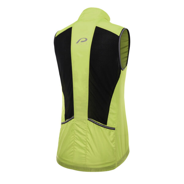 Protective Windweste Protective P-Ride W Letzte 3 Tage