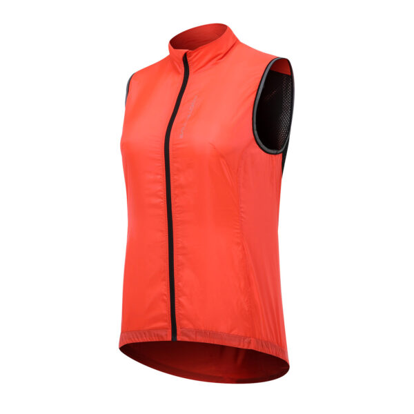 Protective Windweste Protective P-Ride W Letzte 3 Tage