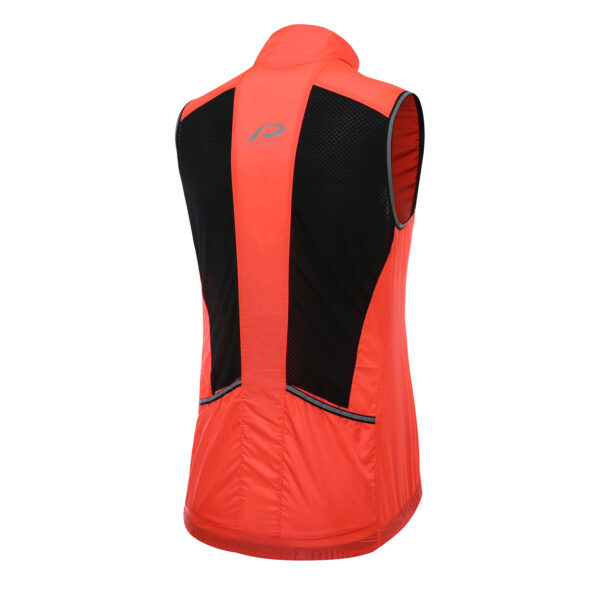 Protective Windweste Protective P-Ride W Letzte 3 Tage