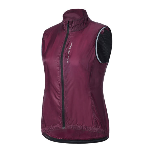 Protective Windweste Protective P-Ride W Letzte 3 Tage