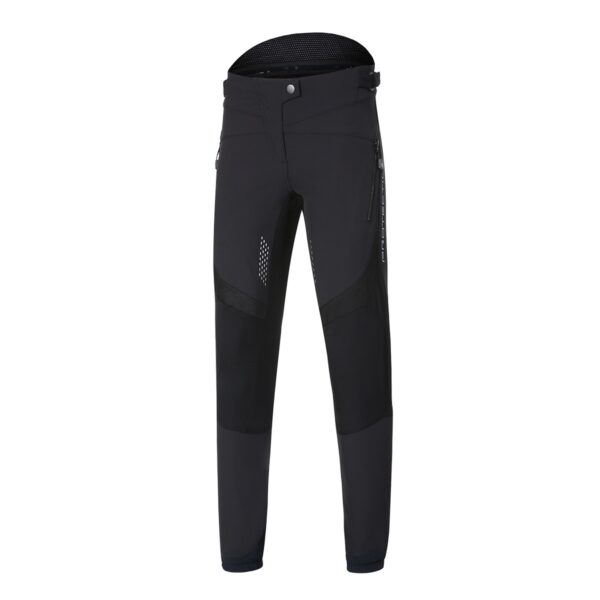 Protective Radhose Protective P-Dirty Magic W Neueste Stile