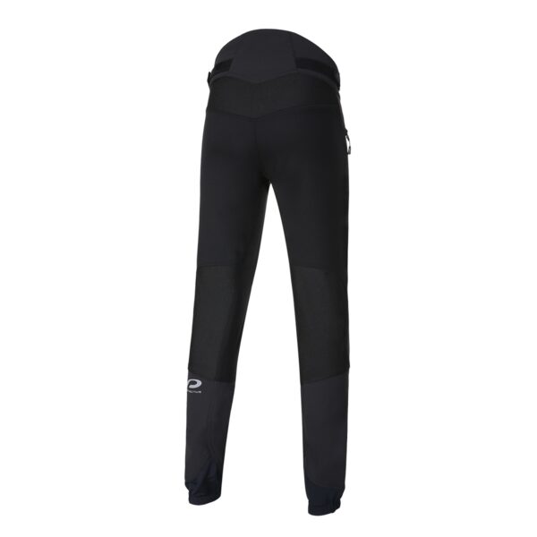 Protective Radhose Protective P-Dirty Magic W Neueste Stile